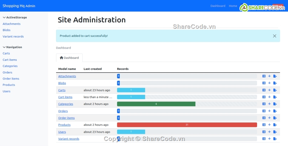 Website bán hàng,web bán điện thoại,code web bán hàng điện thoại